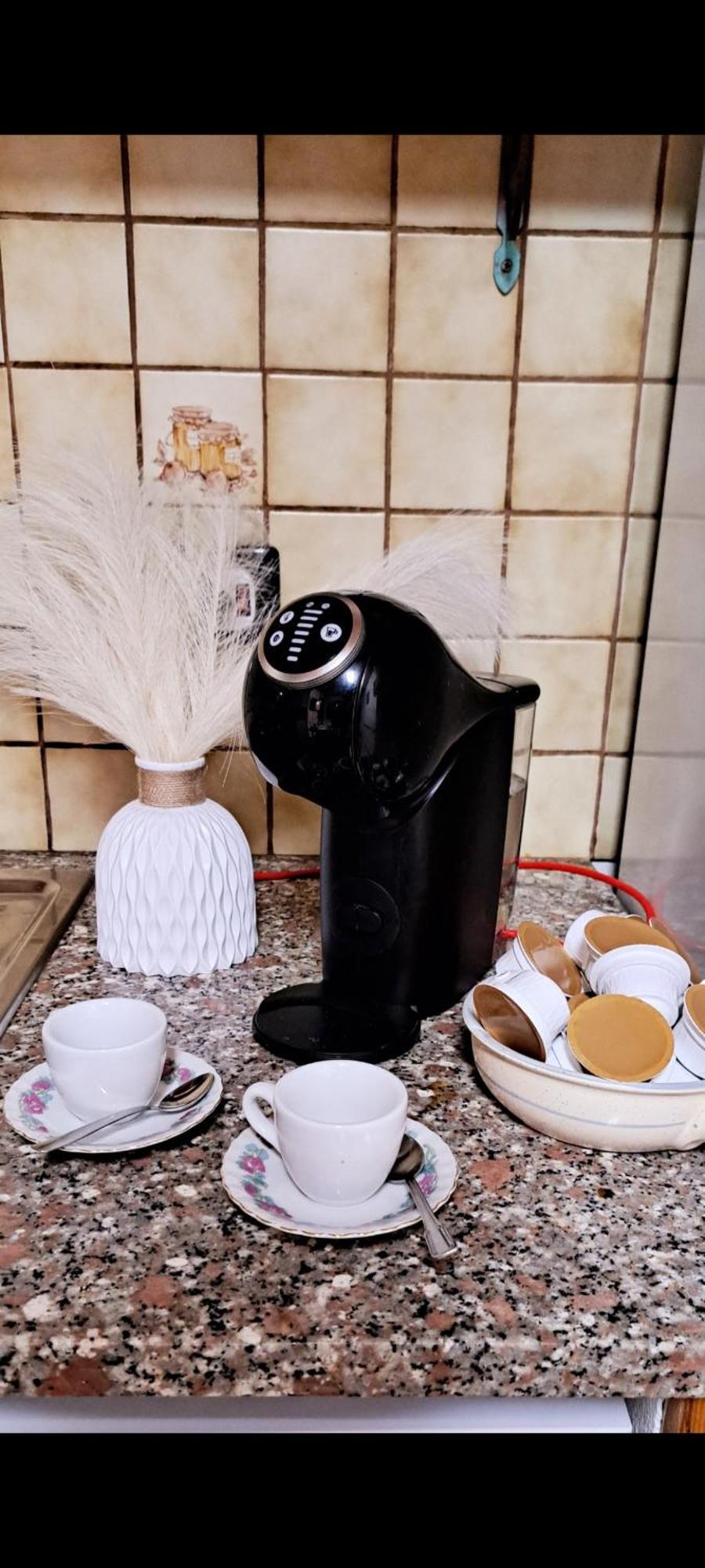 Maria Home Alghero Eksteriør bilde